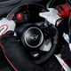 Illustration for article titled The New Mini John Cooper Works GP Concept Is A Ton Of Crazy In A Small Packageem/em